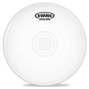 Victor Litz