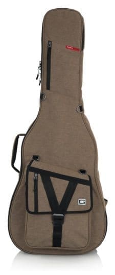 Victor Litz