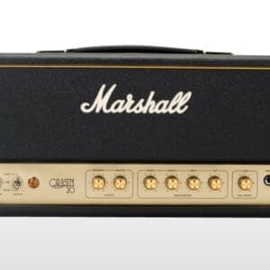 Marshall ORI20H Origin 20 watt Tube Head