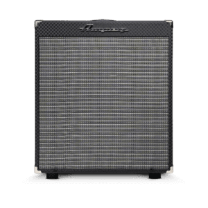 Ampeg RB112 Rocket Bass amp 100 watt 1 x 12" speaker
