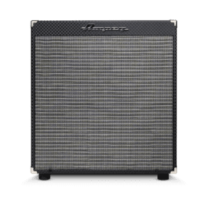 Ampeg RB-210 RB210 2 x 10 500 watt bass amp