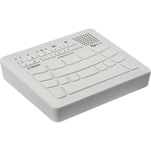 Yamaha FGDP-30 Finger Drum Pad White Brand New