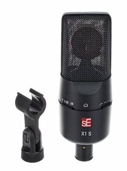 sE Electronics X1 S