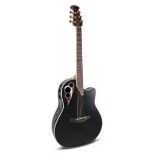 Ovation celebrity セミアコースティックギター ov534105_1-300x300.webp?lossy=
