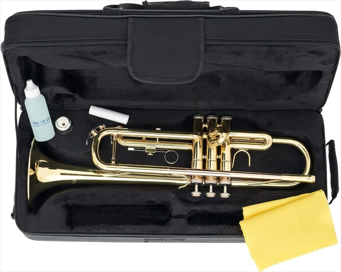 Apollo ATR-300 Student Trumpet