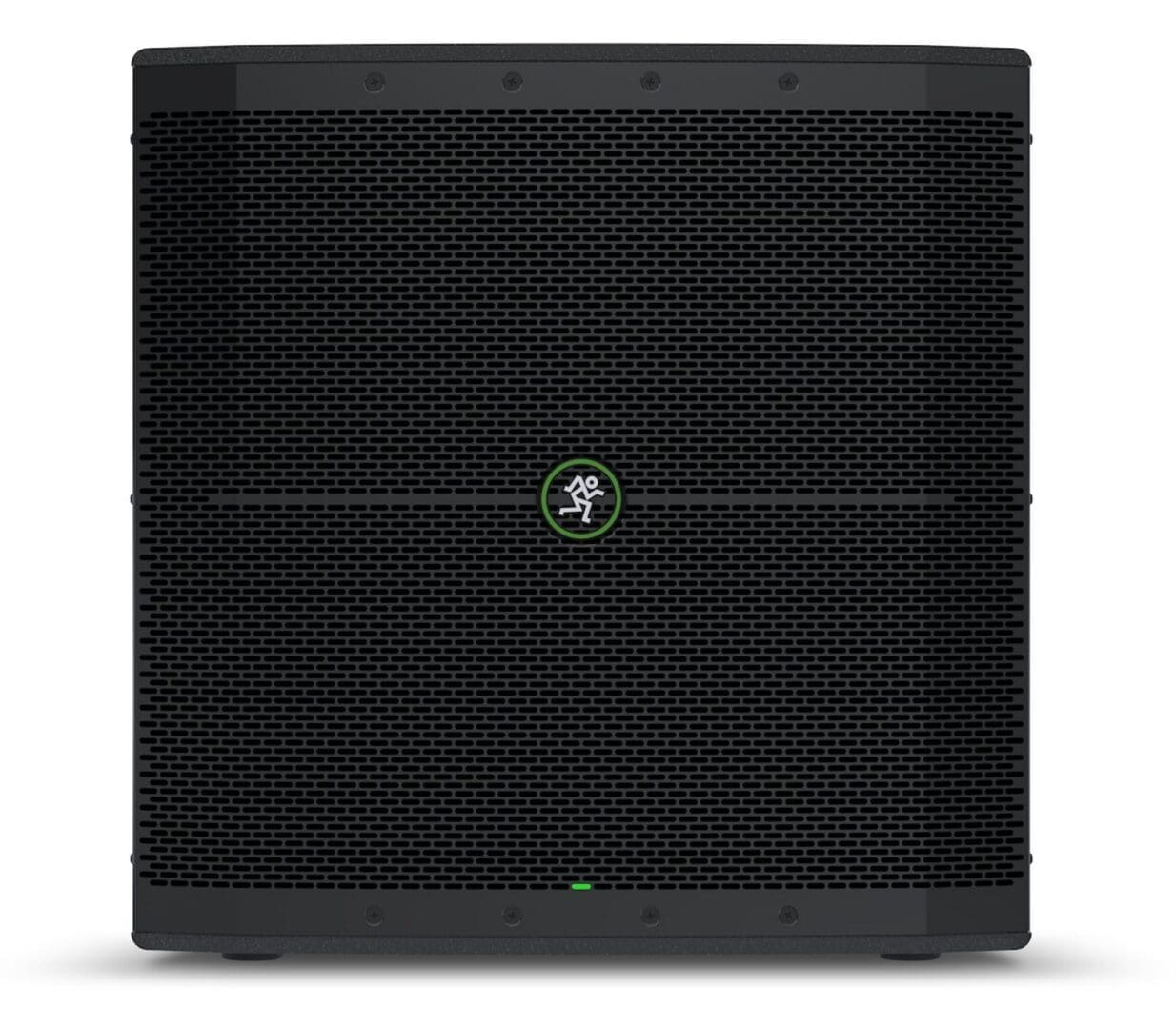 Mackie Thump118S 18" Powered Loudspeaker 2022 - Present - Black - Local Pickup Only!!