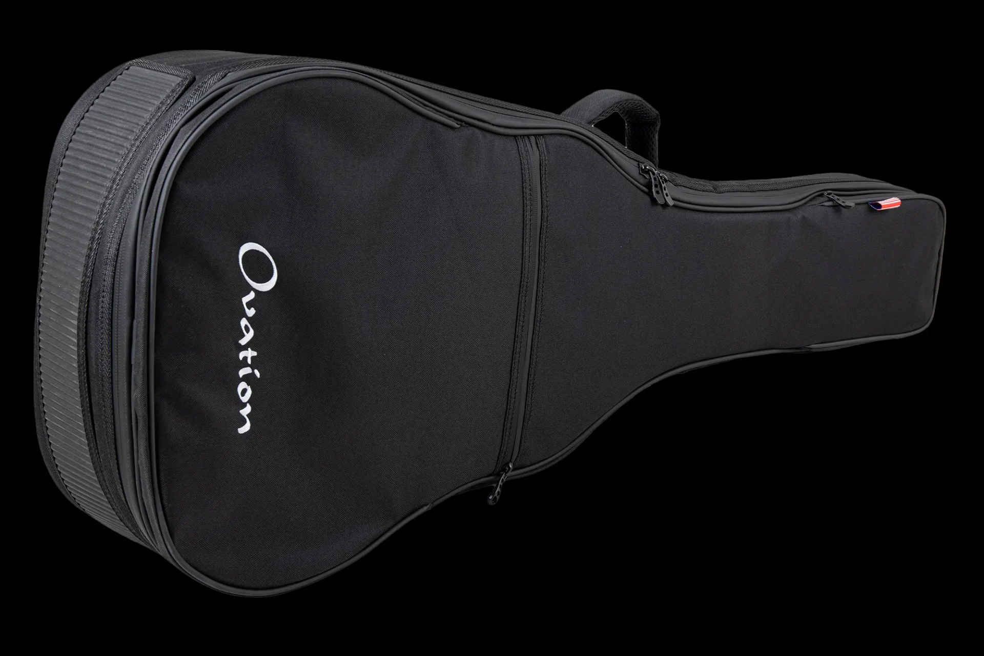 Ovation Ovation Guitar Gig Bag Mid/Deep ov213200